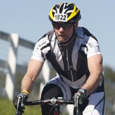 Kurt Weiss - Twitter Profile Picture of Kurt Weiss (@kurtdweiss) on Twitter