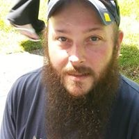 Profile Picture of David Huie (@david-huie-6) on Quora