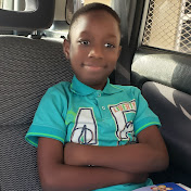 Profile Picture of Fiyinfoluwa Asenuga (@fiyinfoluwaasenuga) on Youtube