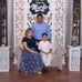 Profile Picture of Jair Perez Hernandez (@jair.perezhernandez.3) on Facebook