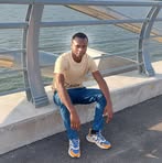 Profile Picture of Michael Zakaria (@Michael-Zakaria) on Facebook