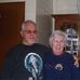 Profile Picture of Susan DeGroot (@susan.degroot.35) on Facebook