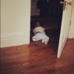 Profile Picture of Ernest Kwan (@ernest_kwan) on Instagram