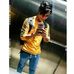 Profile Picture of Kevin Limbert (@kevin.limbert.3) on Facebook
