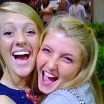 Profile Picture of Jessea Rae Webb (@jayRdoubleU) on Twitter