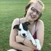 Profile Picture of Erin Brooke Butcher (@erinbrooke.butcher) on Facebook