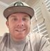 Profile Picture of Christopher Griswold (@christopher.griswold.73) on Facebook