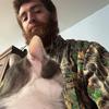 Profile Picture of SeanFee802 (@seanfee616) on Tiktok