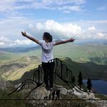 Profile Picture of Amanda Magdalena Wojtal (@ama_woj) on Instagram