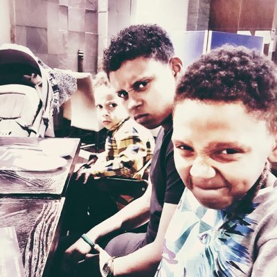 Profile Picture of Josiah Bryan (@Josiahbryan8) on Twitter