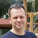 Profile Picture of René Claßen (@classenr) on Instagram