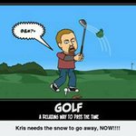 Profile Picture of Kris Wiedemann (@k.wiedemann) on Instagram