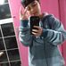 Profile Picture of Wesley Wilham (@wesley.wilham.33) on Facebook