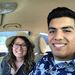Profile Picture of Paige Blumenschein (@blumenschein0462) on Pinterest