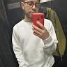 Profile Picture of ARNOLD STEVEN SOSA M (@@aresomo777) on Tiktok