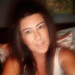 Profile Picture of Amy Chaisson (@amychaisson) on Instagram