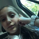 Profile Picture of Laura (@laura.loren.mark) on Instagram