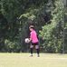 Profile Picture of Tyler Reis (@tyler.reis.1232) on Facebook