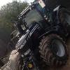 Profile Picture of Gareth Pearson798 (@@johndee135) on Tiktok