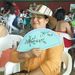 Profile Picture of Satizabal (@esatizabal) on Pinterest