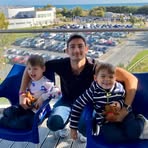 Profile Picture of Bills Clara (@Bills-Clara) on Facebook