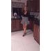 Profile Picture of Mckenna Holbrough (@mckenna.holbrough) on Facebook