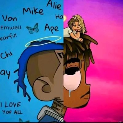 Profile Picture of Eli Weber (@Eli_da_great0) on Twitter