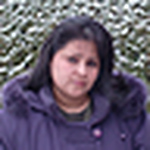 Profile Picture of Dinaly Castillo Rivera (@norma dinaly) on Flickr