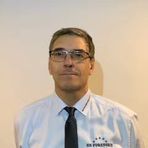 Profile Picture of Peter Blecha (@Peter-Blecha) on Facebook