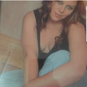 Profile Picture of Pam Osborne (@pamosborne8752) on Youtube