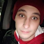 Profile Picture of Justin Wienclawski (@justin___wienski) on Instagram