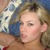 Profile Picture of Jennifer Shoop (@jennifer.shoop.9) on Facebook