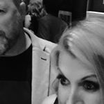 Profile Picture of Lea Gilbert (@readysetgilbert) on Instagram
