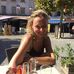 Profile Picture of Lara Heard (@lara.heard.562) on Facebook