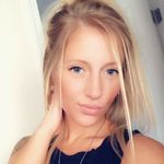 Profile Picture of Autumn Harris Weigle (@amarieha_16) on Instagram