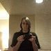 Profile Picture of Michael Moline (@michael.moline.79) on Facebook