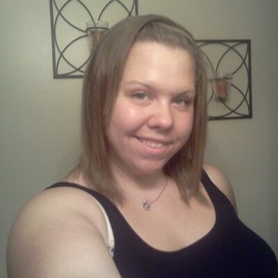 Profile Picture of Keri Walters (@KeriWalters85) on Twitter