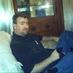 Profile Picture of Jon Stanton (@Dragonjs) on Twitter