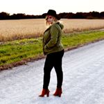 Profile Picture of laurenspeer (@laurenspeer) on Instagram