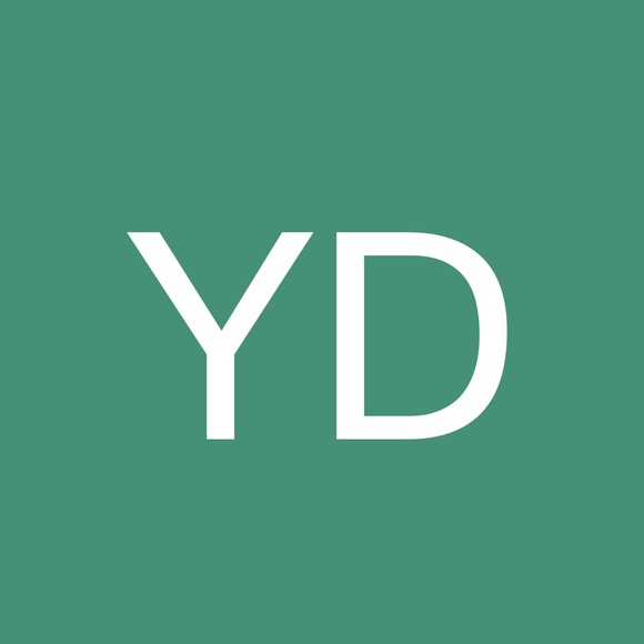 Profile Picture of Yolanda Dueñas (@yoliebear29) on Poshmark