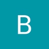 Profile Picture of Barry Rudd512 (@barryrudd) on Tiktok