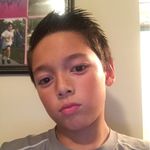 Profile Picture of Matthew Bittner (@mattdog1212) on Instagram