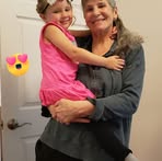 Profile Picture of Lucille Buglisi (@lucille.buglisi.2025) on Facebook