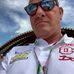 Profile Picture of David Renzi (@david.renzi.98) on Facebook