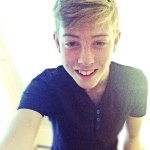 Profile Picture of Patrick Davison (@paddydavison) on Instagram