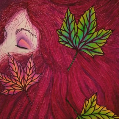 Profile Picture of Kim McClinton (@KimMcClinton6) on Twitter