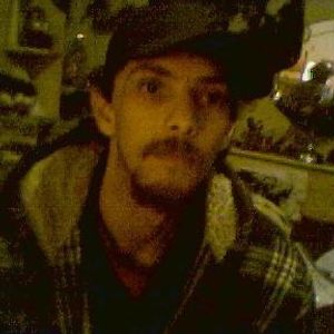 Profile Picture of Allen Sell (@166299802) on Myspace