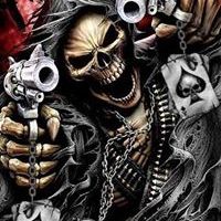 Profile Picture of Jacob Perdue (@jacobperdue52) on Pinterest