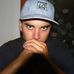 Profile Picture of Bryan Levin (@bryan.levin.35) on Facebook