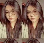 Profile Picture of Chelsea Henin (@Chelsea-Henin) on Facebook